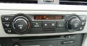 BMW 330 iX Touring 2005 025